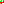 Destellos dst-2613296