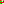 Destellos dst-2613297