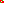 Destellos dst-261330