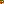 Destellos dst-2613306