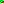 Destellos dst-261331