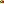 Destellos dst-261332