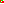 Destellos dst-261333