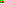 Destellos dst-261334