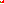 Destellos dst-261335