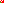 Destellos dst-261336