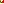 Destellos dst-261337