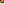 Destellos dst-261338