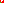 Destellos dst-261339