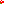Destellos dst-2613396