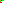 Destellos dst-26134