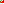 Destellos dst-261340