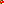 Destellos dst-2613401