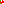 Destellos dst-2613405