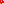Destellos dst-2613406