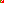 Destellos dst-261341
