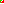 Destellos dst-261342