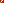 Destellos dst-261343