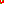 Destellos dst-2613435