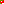 Destellos dst-2613436