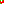 Destellos dst-2613438