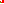 Destellos dst-261344