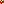 Destellos dst-2613444