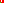 Destellos dst-261345