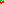 Destellos dst-2613450