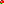 Destellos dst-2613451