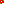 Destellos dst-2613452
