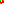 Destellos dst-2613454