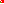 Destellos dst-261346