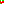 Destellos dst-2613460