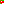Destellos dst-2613461