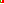 Destellos dst-261347