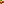 Destellos dst-2613471