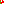 Destellos dst-2613474