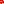 Destellos dst-2613478