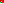 Destellos dst-261348