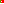 Destellos dst-261349