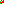 Destellos dst-2613494
