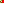 Destellos dst-261350