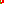 Destellos dst-2613502