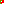 Destellos dst-2613505