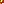 Destellos dst-2613509