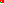 Destellos dst-261351