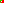 Destellos dst-261352