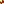 Destellos dst-2613525