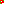 Destellos dst-2613529